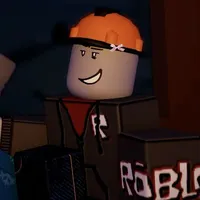 Builderman(xây nào bể nấy)