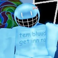Bluedude(bluetooth)