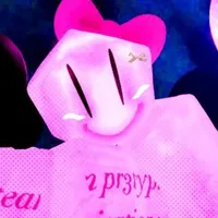 Pr3ttyprincess(công chúa lọ lem)