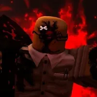 John Doe(Bột John😞🙏)