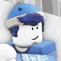 Guest 1337(ồn😡🥀)