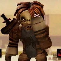 Slasher(bacon boy😍)