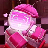 Veeronica(Ti vi di động)