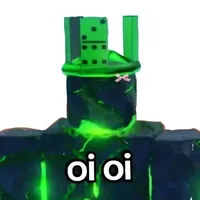 Oi oi