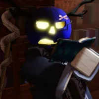 Dusekarr(bi ngo🟦)