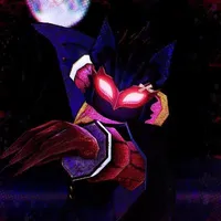 Nosferatu(hút hết máu😭)