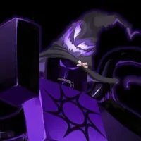 Azure(bạch tuộc tím)