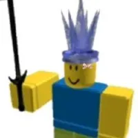 Itrapped(🍍)