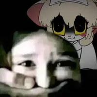 All killer(trừ ai thì trừ😞) 