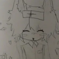 t/g :^