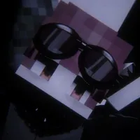 𝐇𝐢𝐡𝐚 𝐂𝐫𝐨𝐰