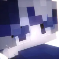 𝐇𝐢𝐡𝐚 𝐓𝐡𝐞 𝐁𝐥𝐮𝐞