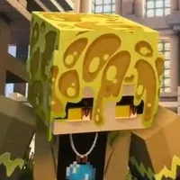 𝐇𝐢𝐡𝐚 𝐓𝐨𝐱𝐢𝐜