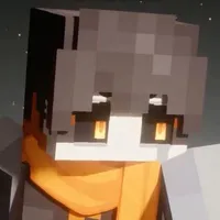 𝐇𝐢𝐡𝐚 𝐁𝐥𝐚𝐜𝐤 𝐇𝐨𝐥𝐞