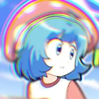 𝐘𝐮𝐦𝐦𝐢𝐞 𝐌𝐮𝐬𝐡𝐫𝐨𝐨𝐦