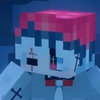 𝐇𝐢𝐡𝐚 𝐄𝐦𝐨