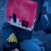 𝐇𝐢𝐡𝐚 𝐎𝐩𝐩𝐬