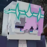 𝐇𝐢𝐡𝐚 𝐒𝐮𝐲 𝐕𝐨𝐧𝐠