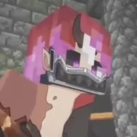 𝐇𝐢𝐡𝐚 𝐇𝐞𝐥𝐥 𝐂𝐡𝐞𝐟𝐭