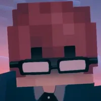 𝐇𝐢𝐡𝐚 𝐊𝐢𝐥𝐥𝐞𝐫