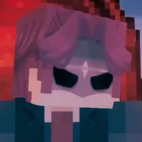 𝐇𝐢𝐡𝐚 𝐁𝐞𝐭𝐚