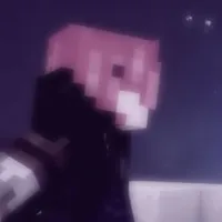 𝐇𝐢𝐡𝐚 𝐄𝐥𝐝𝐞𝐫