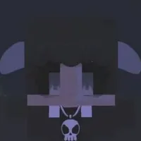 𝐇𝐢𝐡𝐚 𝐁𝐚𝐛𝐚𝐜𝐡𝐨𝐩𝐬