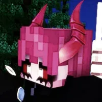 𝐇𝐢𝐡𝐚 𝐄𝐯𝐢𝐥