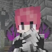 𝐇𝐢𝐡𝐚 𝐀́𝐜 𝐌𝐚