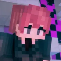 𝐓𝐭 𝐇𝐢𝐡𝐚