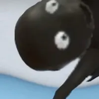 T/g đen tối😈🥵