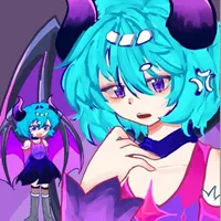 𝐘𝐮𝐦𝐦𝐢𝐞 𝐃𝐚𝐫𝐤 𝐃𝐫𝐚𝐠𝐨𝐧