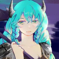 𝐘𝐮𝐦𝐦𝐢𝐞 𝐕𝐢𝐤𝐢𝐧𝐠