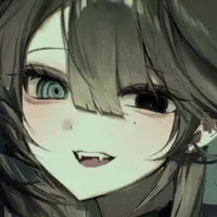 𝐌𝐢𝐳𝐮𝐤𝐨