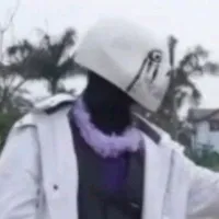 505