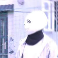 Alpha