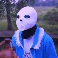 Sans