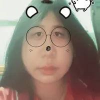 tác giả cute hột me