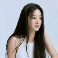 Seo Ye Ji
