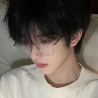 Thẩm Dương
