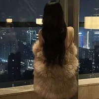 Nguyễn Linh