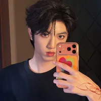 Trương Quế Nguyên _anh