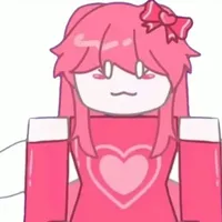 Ezra