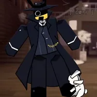 Mafioso