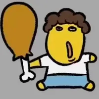 Shedletsky