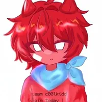 C00l Kidd