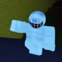 Bluudud