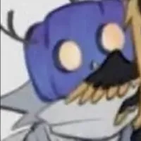Dusekkar