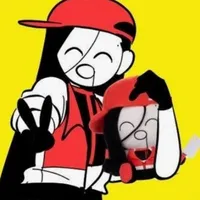 Anh Trúc [Bạn thân t/g]