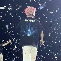 Nguyễn Quang Anh_Rhyder